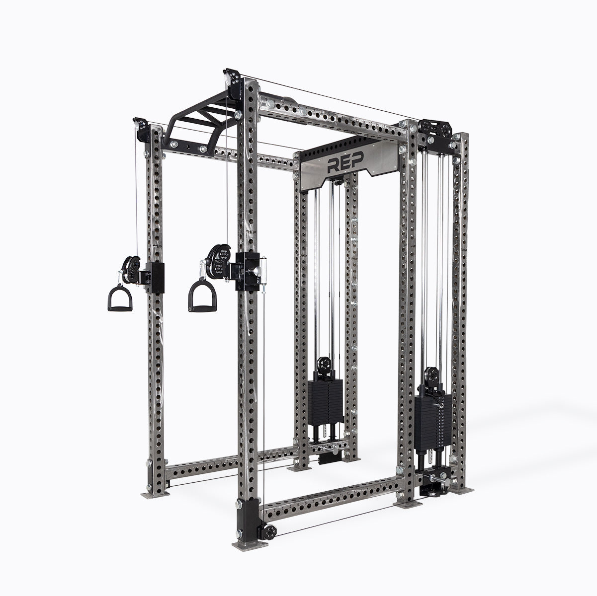 Is Rep Athena Selectorized System Worth It? Honest Review