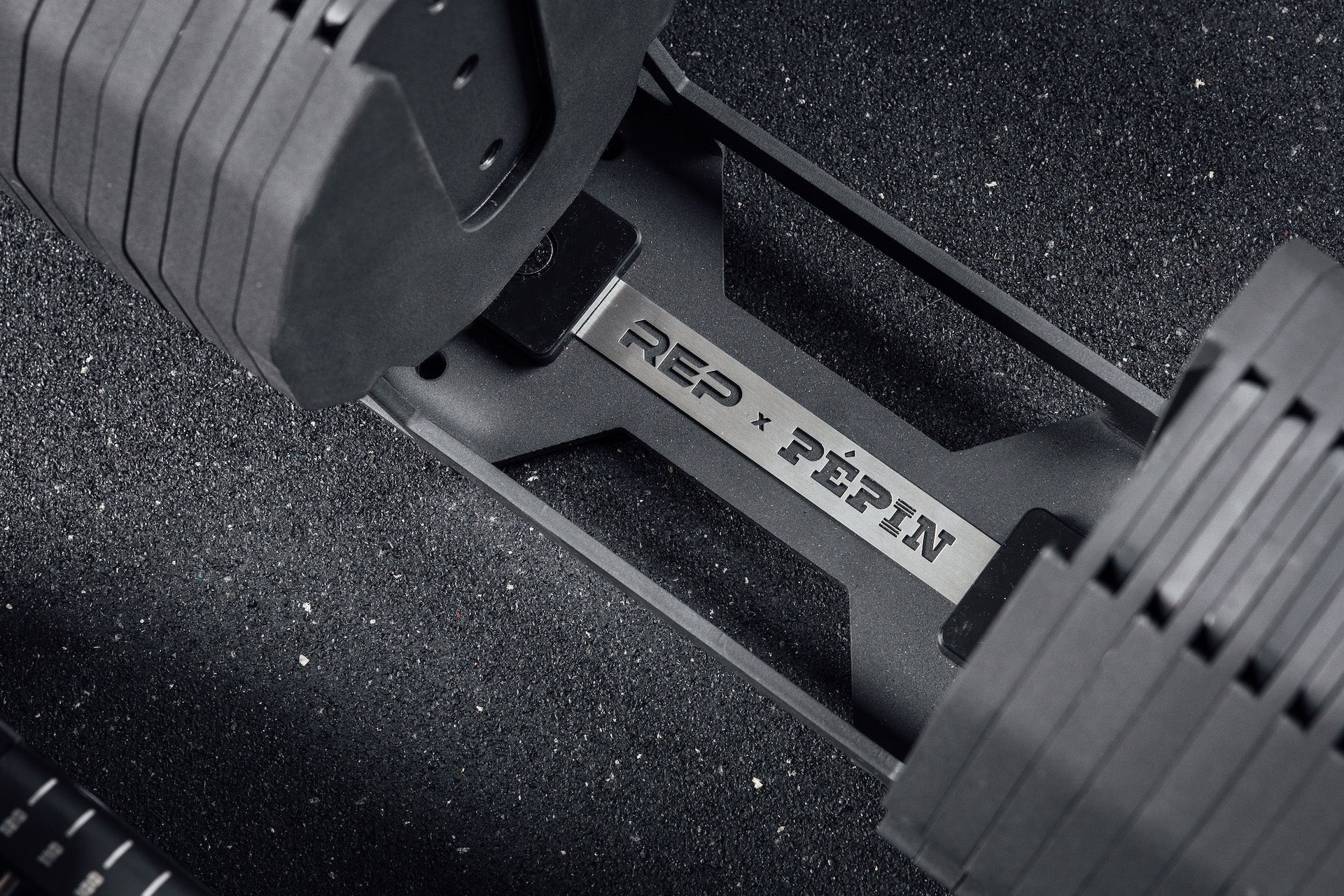 What is REP's Inventor Series? – REP Fitness Europe