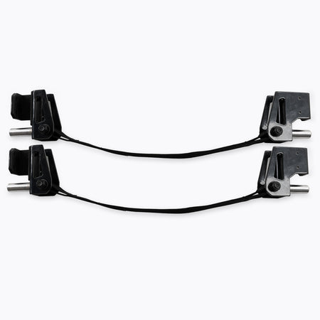 Altitude™ Strap Safeties - 