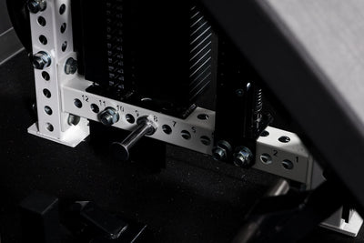 Summit™ All-In-One Trainer with Athena™