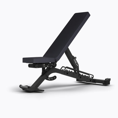 BUNDLE AB-5300-FRAME - 