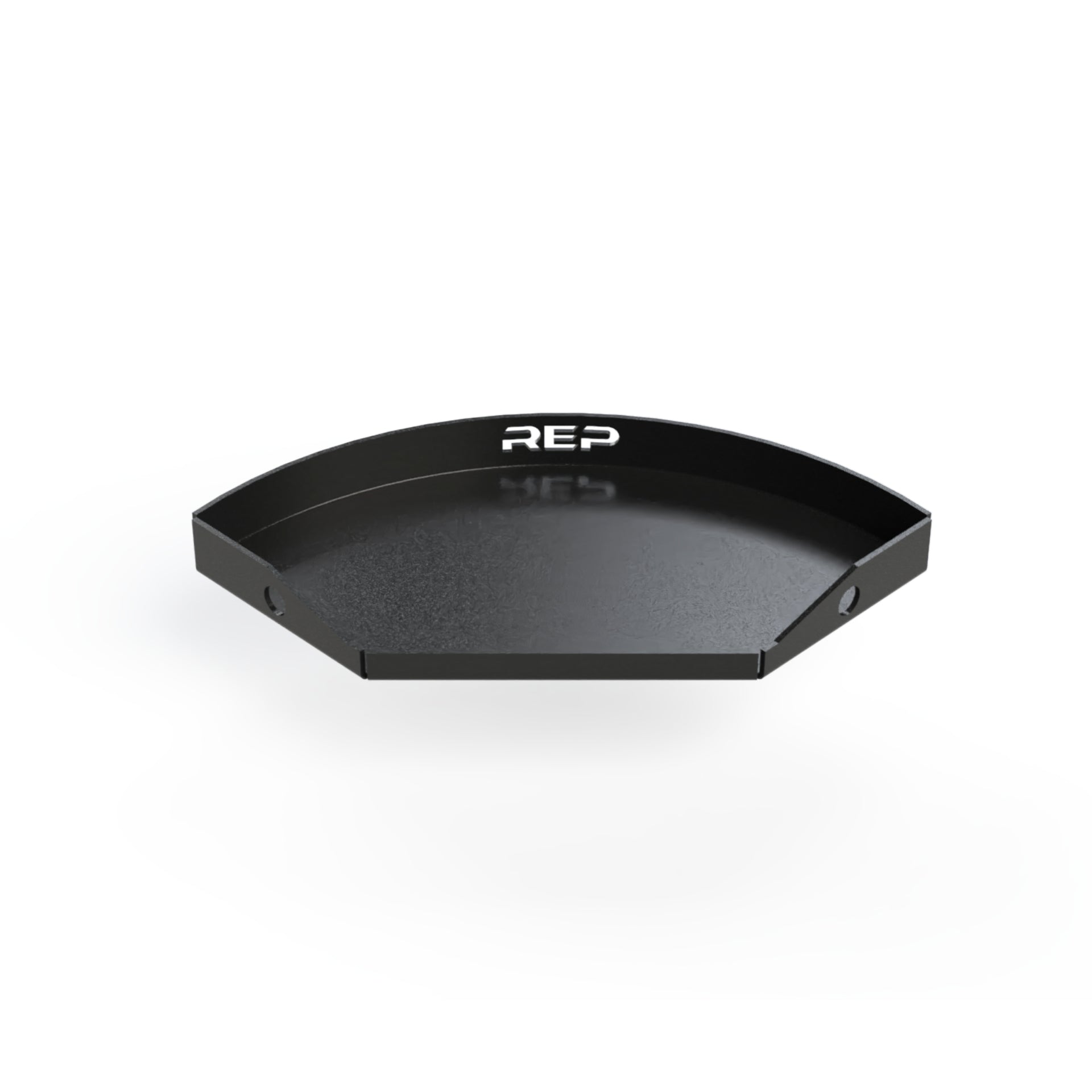 Corner Shelf | REP Fitness | Modular Storage | Home Gym Equipment – REP ...