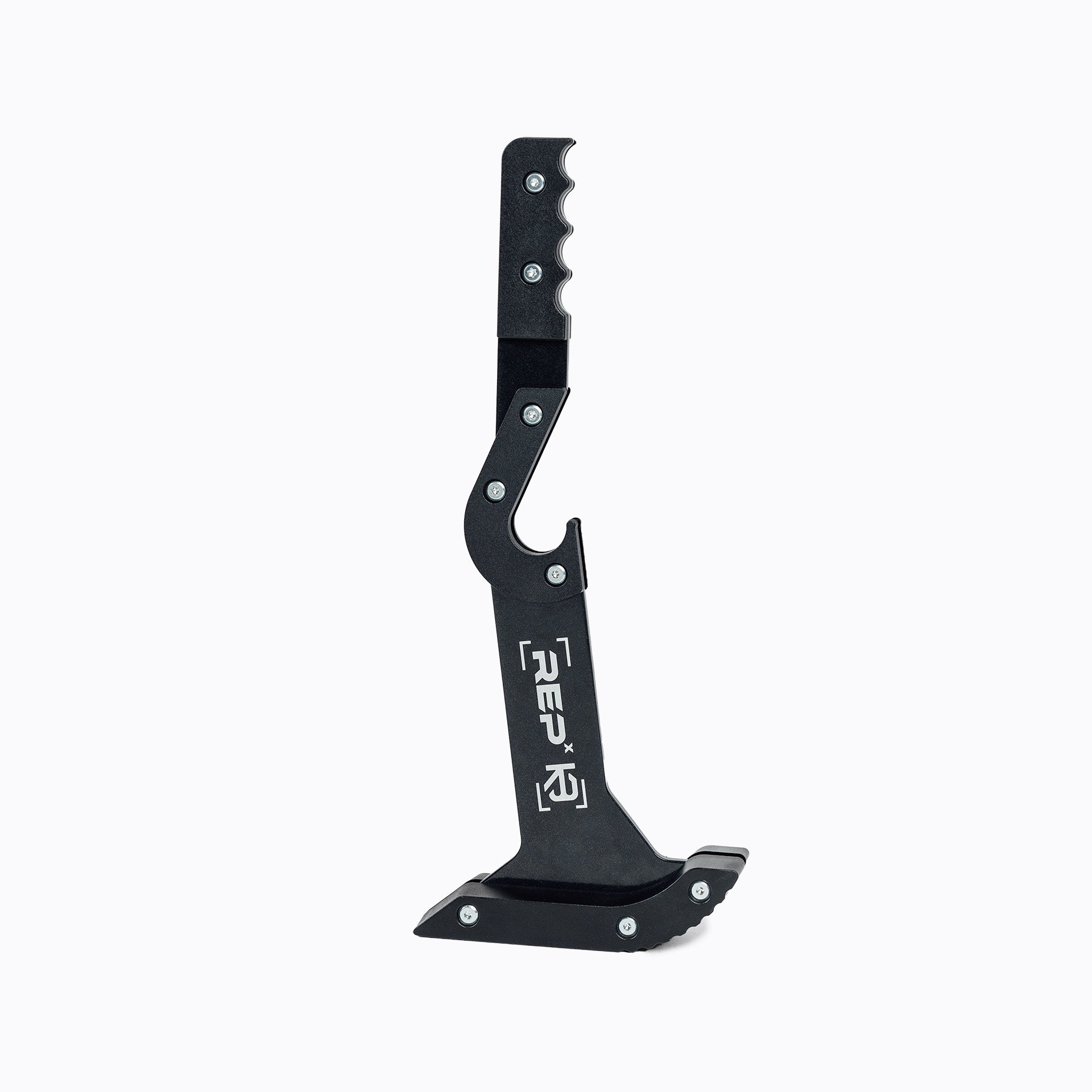 REP® x Kleva Built® Genesis Jack® 2.0 - Default Title