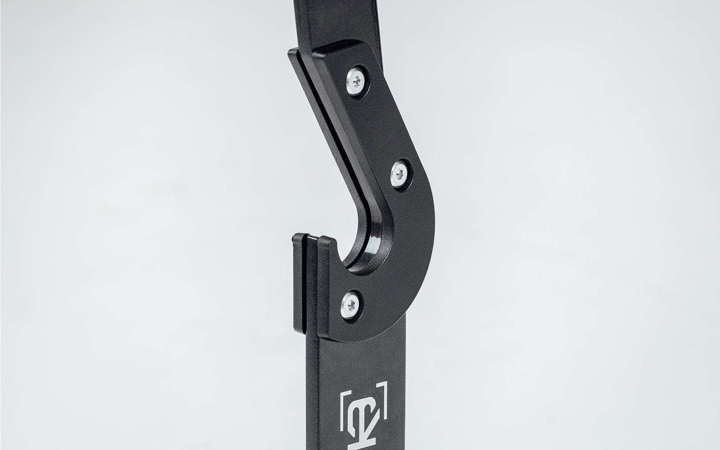 REP® x Kleva Built® Genesis Jack® 2.0