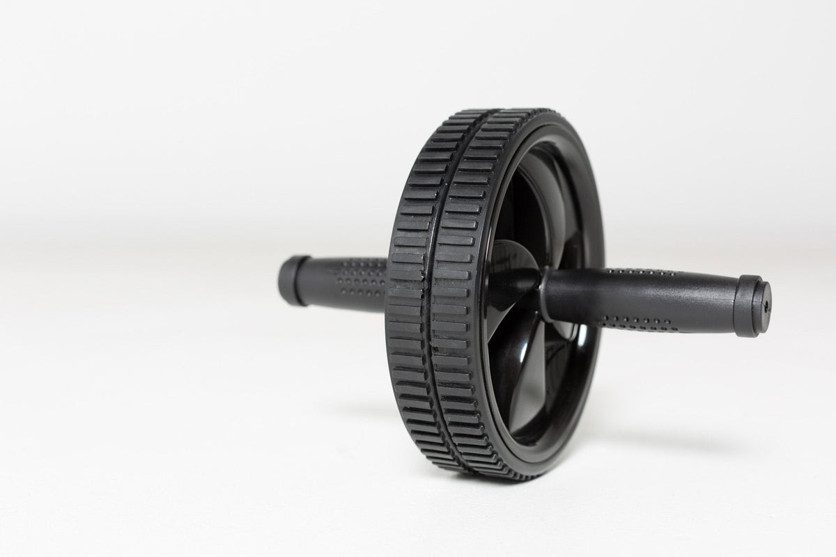 Ab Roller | REP Fitness