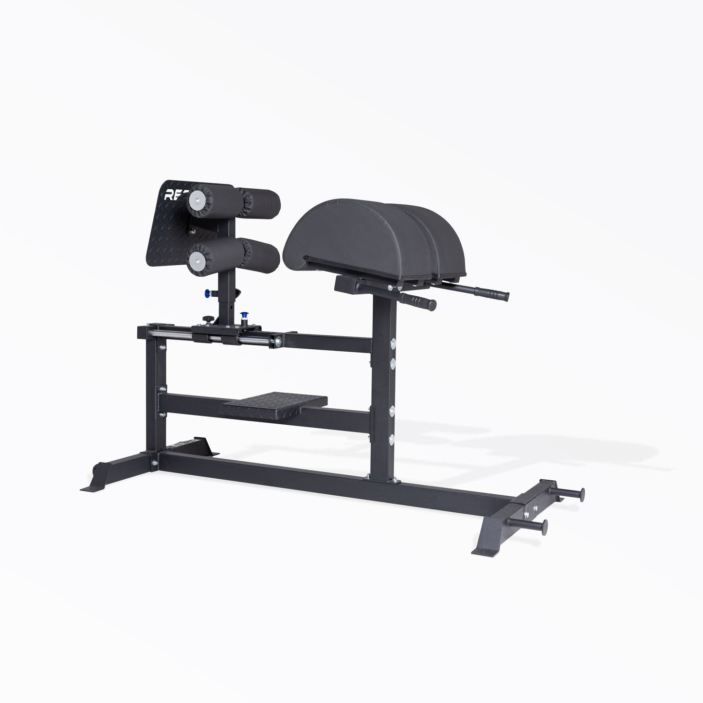 Bundle GHD
