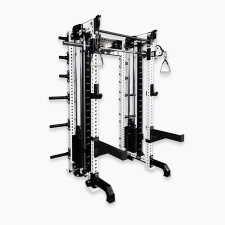 Summit™ All-In-One Trainer with Athena™ - 