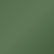 https://de.repfitness.com/cdn/shop/files/army-green_50x50.png?v=14592144826195981571 swatch