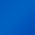https://de.repfitness.com/cdn/shop/files/blue_50x50.png?v=6809685094372548655 swatch