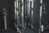 Short video of athletes exercising with the Ultimate Ares 2.0 Home Gym Package