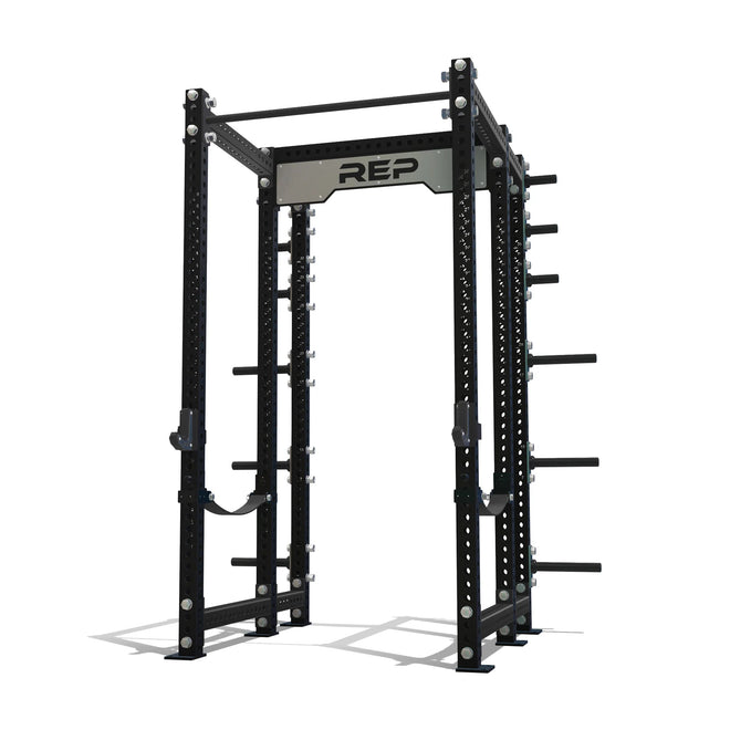PR-5000