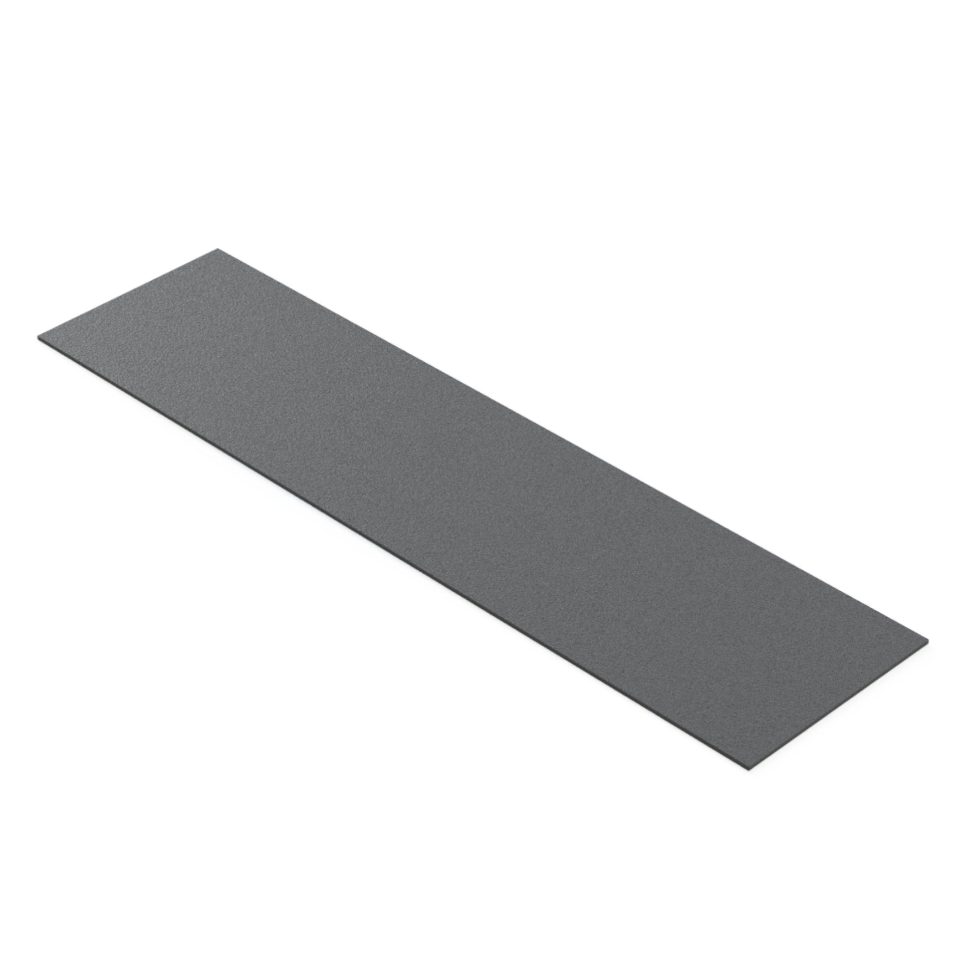 Storage Shelf Liners | REP Fitness | Modular Storage System – REP ...
