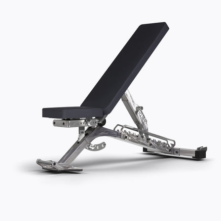 BUNDLE AB-5300-FRAME