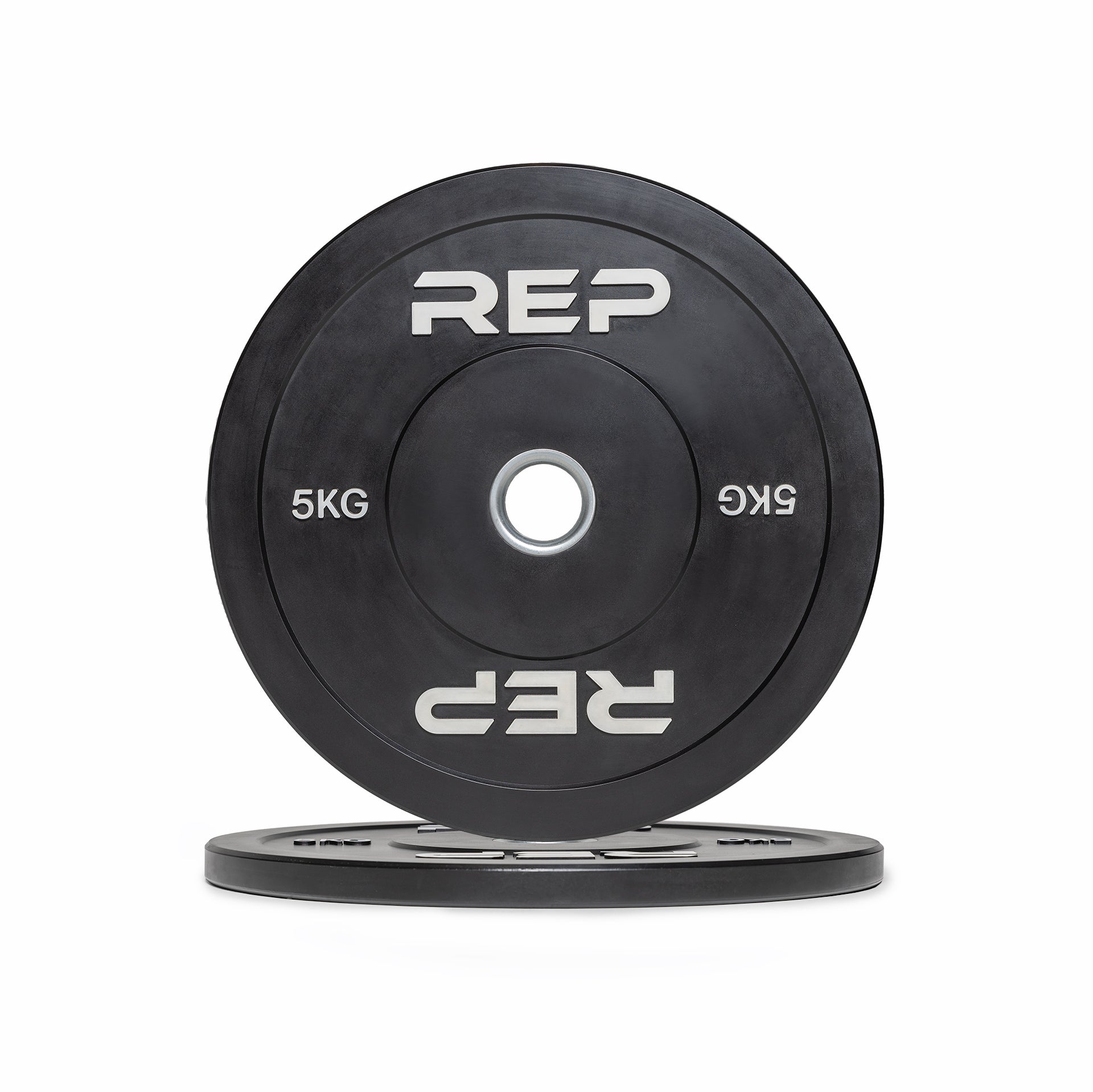 BP-1500-
