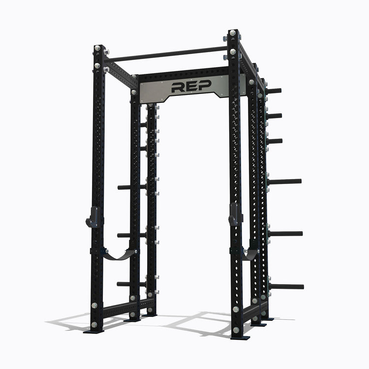 Power Racks